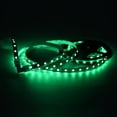 thumbnail image 5 of Unique Bargains 3 Pin 10mm LED Connector Kit, Include Strip to Strip Jumper, L Connector, 5 of 5