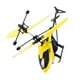 thumbnail image 5 of Helicóptero RC NikouMX Inducción Resistente a Caídas, 5 of 8