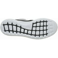 thumbnail image 4 of Nike Men's Roshe Two Black/White/Anthracite/White Running Shoe (8.5 D(M) US), 4 of 7