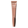 thumbnail image 1 of MCoBeauty - Highlight & Glow Beauty Wand, 1 of 8