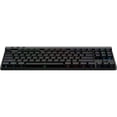 thumbnail image 4 of Teclado Gamer LOGITECH G515 LIGHTSPEED TKL Mecanico GL Tactil RGB Bluetooth Recargable Idioma Ingles, 4 of 5