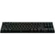 thumbnail image 4 of Teclado Gamer LOGITECH G515 LIGHTSPEED TKL Mecanico GL Tactil RGB Bluetooth Recargable Idioma Ingles, 4 of 5