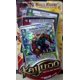 thumbnail image 1 of Decks competitivos Kaijudo - Paquete individual Wizards of the Coast kaijudobullrush, 1 of 1