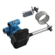 thumbnail image 2 of For Fortuner Valve Assy Load Sensing 47900-0K050, 479000K050, 2 of 5
