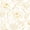 Color 2, variant on Peel and Stick Wallpaper Lemon yellow gingham check Seamless spring summer 24in x 118in Contact Paper Removable Self Adhesive Wall Mural Wall Decor for Bedroom Kitchen Cabinets