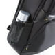 thumbnail image 3 of Backpack Ikonn III paraLaptop Negro Samsonite 15.4¨ Samsonite Ikonn 3, 3 of 3