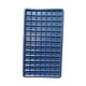 thumbnail image 5 of Almohadilla de apoyo para plancha, protectora, resistente a altas temperaturas, multiusos, portátil para tabla de planchar, alfombrilla para planchar, 5 of 8