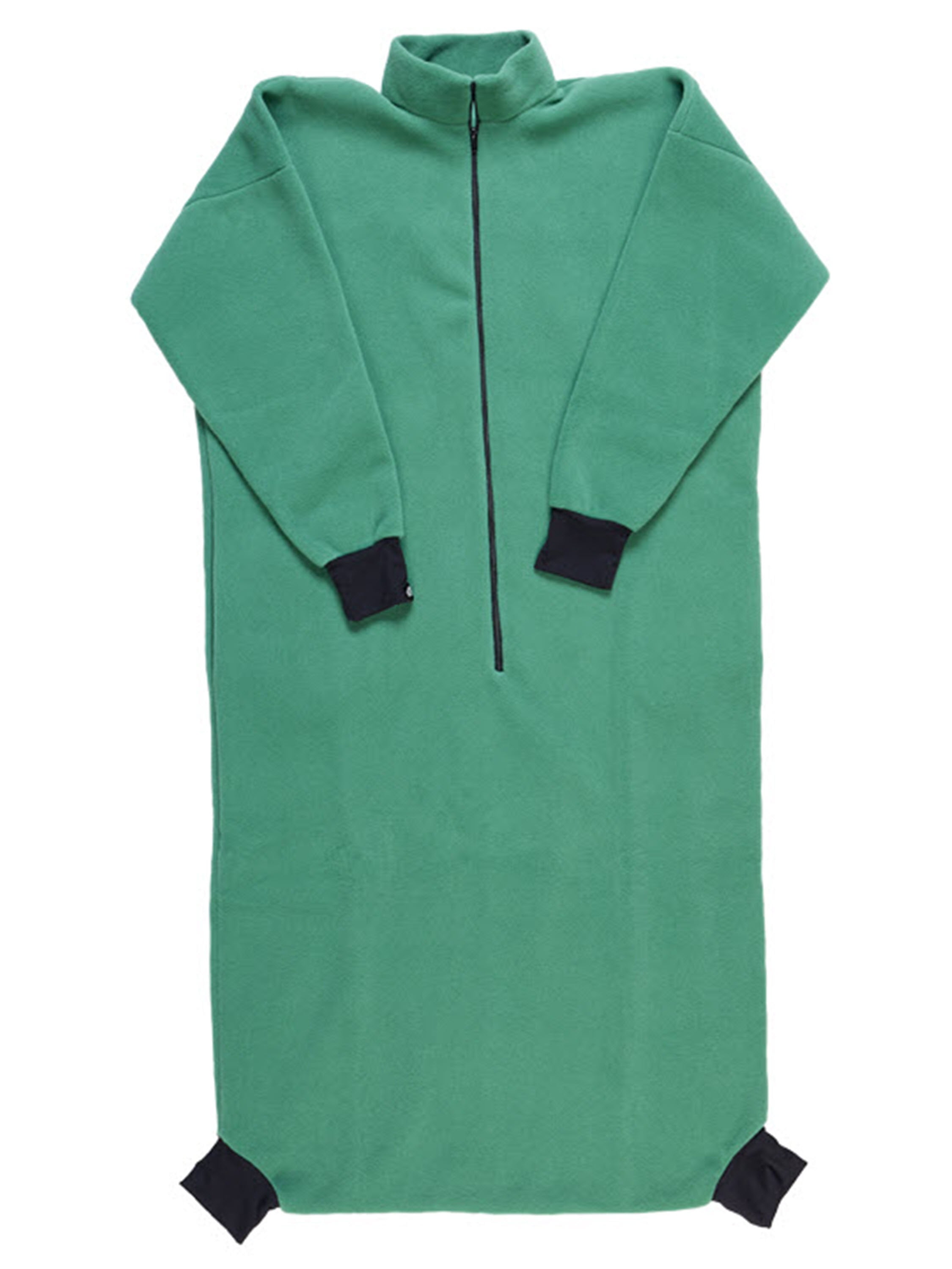 onesie sack