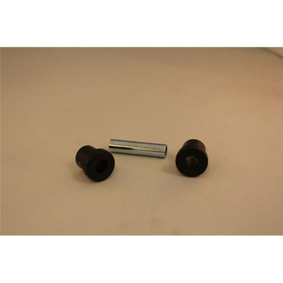 StentensGolf BU20-RLS-KT Rear Leaf Spring Bushing Small Kit for Club Car DS & Precedent