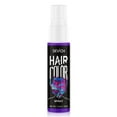 thumbnail image 1 of SEVICH 30ml Hair Color Spray Temporary Hair Color Fashion Hair Styling Makeup Hair Dry Color, 1 of 9