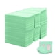 thumbnail image 1 of Dinheiro Almohadillas de algodón para uñas, para eliminar el esmalte de uñas con alcohol, toallitas para uñas, herramientas para quitar esmalte de uñas en gel Toallitas para uñas sin pelusa, 1 of 5