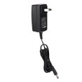 thumbnail image 4 of Adaptador De Corriente Adaptador De Corriente Seguro Fuente De Alimentación Conmutada Cc Adaptador De Corriente Cc 12V 1A Adaptador De Corriente Fuente De Alimentación CC, 4 of 8