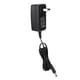 thumbnail image 4 of Adaptador De Corriente Adaptador De Corriente Seguro Fuente De Alimentación Conmutada Cc Adaptador De Corriente Cc 12V 1A Adaptador De Corriente Fuente De Alimentación CC, 4 of 8