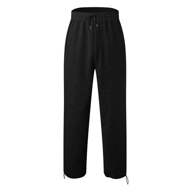 Lifestyle pants