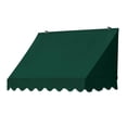 thumbnail image 2 of Sunsational Products Traditional Awning in a Box®, Multiple Sizes and Colors, 2 of 6