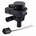 thumbnail image 1 of Auxiliary Cooling Water Pump for Golf-A3 1K0965561J Car Engine System, 1 of 5