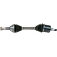 thumbnail image 1 of FLECHA HOMOCINÉTICA GRAND PRIX 1997 al 1998 PONTIAC V6 3.1L Delantera Derecha/Pasajero CARDONE  ., 1 of 4