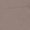 Khaki-1, variant on Women Flare Yoga Pants Stretch High Waisted Tummy Control Boot Cut Legging Casual Dressy Workout Pants With Pockets