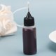 thumbnail image 3 of Tinta de pintura para arte corporal DIY roja resistente al agua - 10 ml, 3 of 9