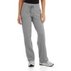 Women's Knit Pant available in Regular and Petite