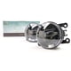 thumbnail image 1 of Luces Antiniebla LED Morimoto XB Tipo S 1200lm H11 Macho, 1 of 5
