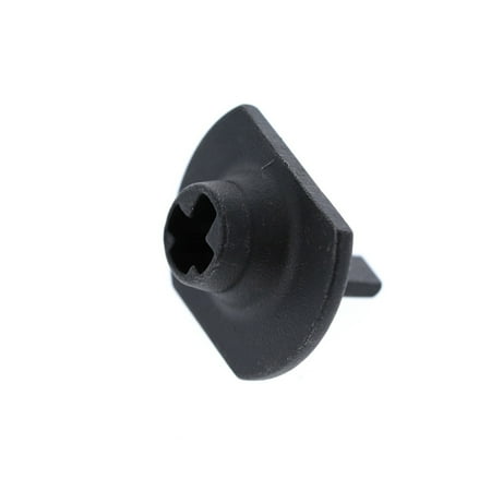 

Bostitch OEM 163882 Nailer Driver Guide F28WW