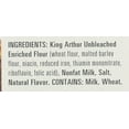 thumbnail image 2 of King Arthur Popover Mix 9 oz (Pack of 6), 2 of 5