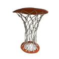 thumbnail image 2 of baloncesto interior para montar en el techo, centro actividades para niños, juguete deportivo portátil para niños, mini portería Sin pelota, 2 of 8