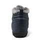 thumbnail image 3 of Botines Altos Botas Nieve Invierno Impermeables Antideslizantes para Senderismo Escalada, 3 of 9