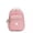 Bridal Rose, variant on Kipling Seoul Large 15" Laptop Backpack