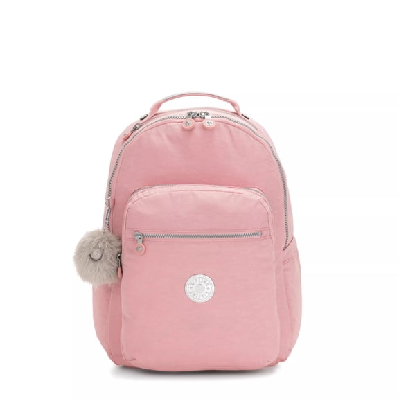 Kipling Seoul Large 15" Laptop Backpack