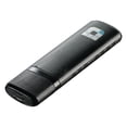 thumbnail image 1 of Adaptateur USB double bande sans fil AC1200, 1 of 3