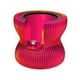thumbnail image 2 of Soporte para compactador de café Estación de apisonamiento Manual Compacto Antideslizante Accesorios Resistente rojo, 2 of 9