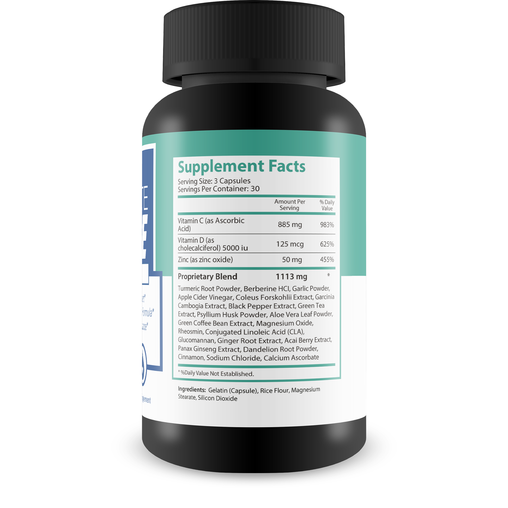 Prostate Prime Pro - Improved Formula - Our Best Prostate Support Supplement For Men Health - Natural Prostatitis Prostate Health - Natural Prostate Remedies - Men Prostate Vitamin Prostaprime Pills