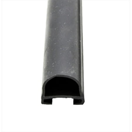 

018350EKD D Seal For Ekd Baseblack