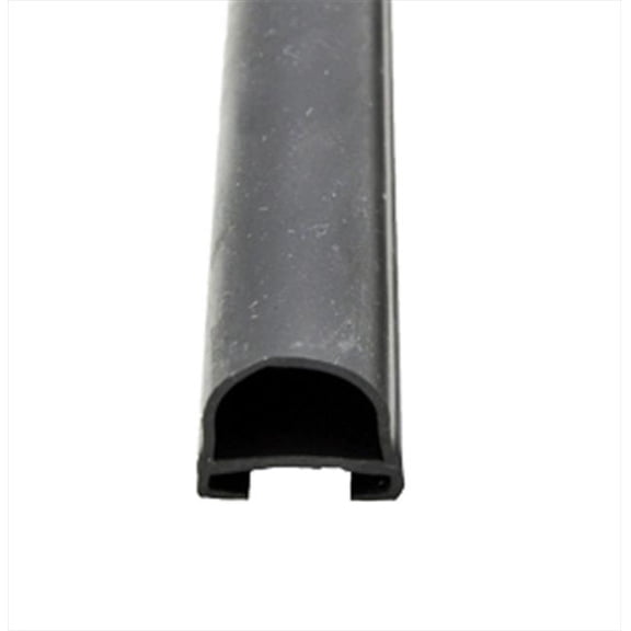 AP PRODUCTS 018350EKD D Seal For Ekd Baseblack