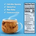 thumbnail image 7 of Coffee Mate French Vanilla Flavored Coffee Creamer, Shelf Stable, 7 of 7