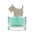thumbnail image 2 of Ferrioni Green For Him 100Ml EDT Spray, 2 of 4