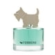 thumbnail image 2 of Ferrioni Green For Him 100Ml EDT Spray, 2 of 4