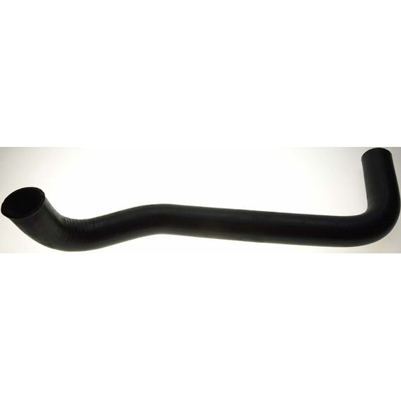 Radiator Coolant Hose