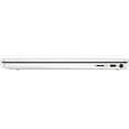 thumbnail image 3 of 11.6" CB MT8183 4G 64G White, 3 of 6