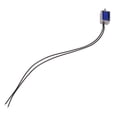 thumbnail image 3 of BTOER For Sharing Power Bank Electromagnetic Lock Power Bank 14.3x10x8.3MM 3MM Charger Low Cost Of Use Easy Installation, 3 of 7