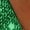 Green, variant on Blouses for women dressy casual Long Sleeve Polyester and Spandex Soft Clothing L Black womens blouses