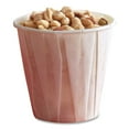 thumbnail image 6 of Solo Disposable Souffle Cup White Paper 3.5 oz. 5000 Ct 450-2050, 6 of 7