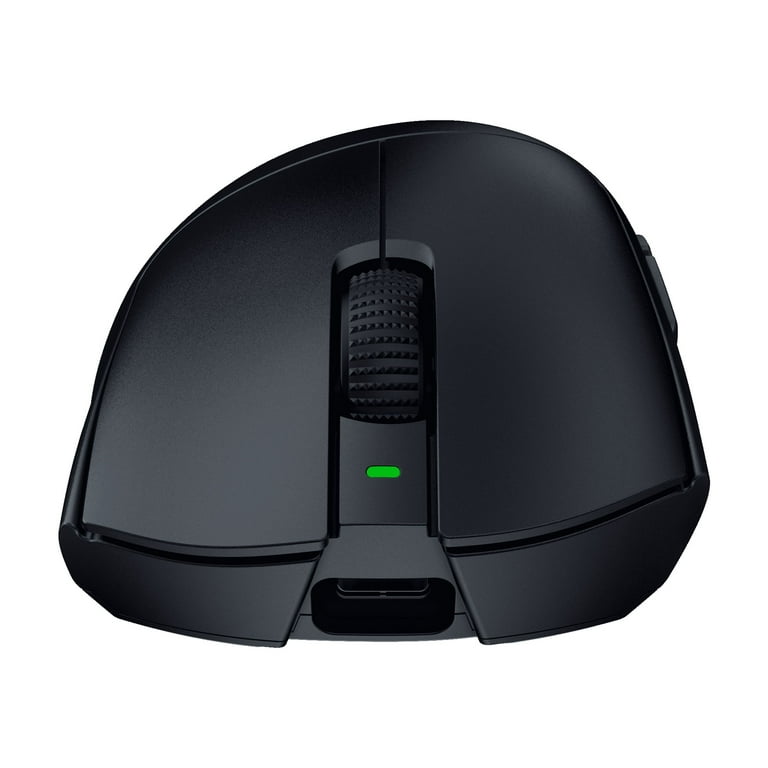 Razer DeathAdder V3 Hyperspeed Optical USB Wireless Gaming Razer DeathAdder V3 Hyperspeed Optical USB Wireless Gaming