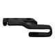 thumbnail image 2 of 2 juegos de adaptador de brazo de limpiaparabrisas delantero universal 3392390298, 2 of 6