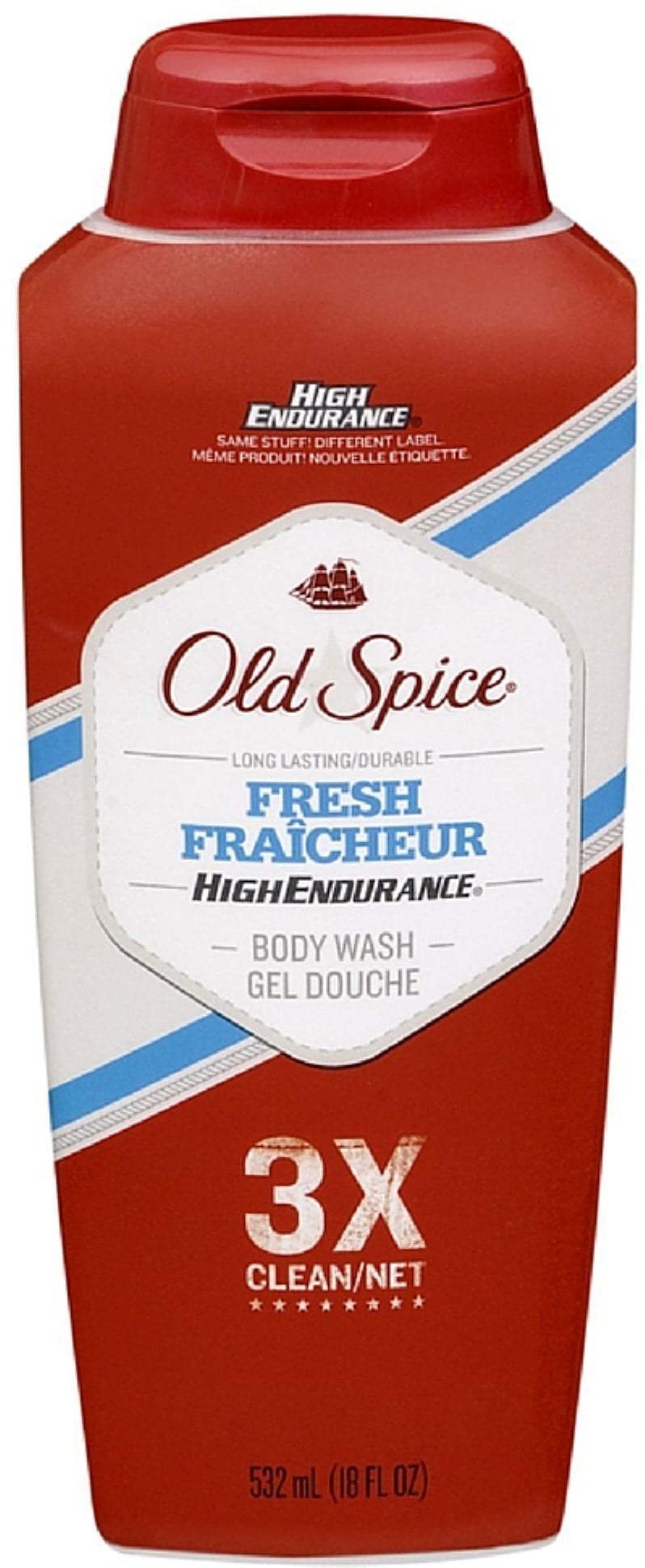 old spice fresh body wash old spice fresh body wash