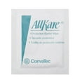 thumbnail image 2 of AllKare Protective Skin Barrier Wipe, 50 ea, 2 of 4