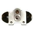 thumbnail image 3 of ACDelco 18E455 - Professional Rear Passenger Side Drum Brake Wheel Cylinder Fits select: 2003-2007 HONDA ACCORD, 3 of 4