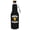 Black, variant on Trophy Husband Beer Bottle Coolie With Opener (Royal Blue)